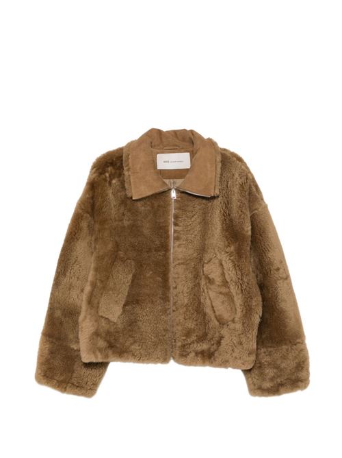  AMI Paris | UJK956 LH0057A184